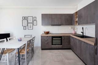 Apartment Rabac 35 - 3