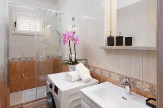Apartment Rabac 35 - 1