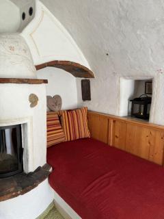 Apartment Theresa, Rauris - Rauris - 4