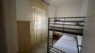 Holiday home in Rosolina Mare 24846 - 3