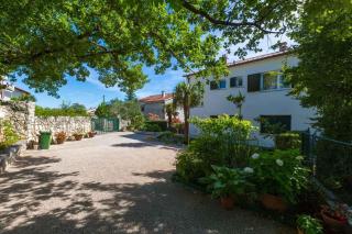 One-Bedroom Apartment Crikvenica 30 - Crikvenica - 4