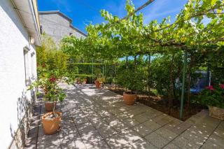 One-Bedroom Apartment Crikvenica 30 - Crikvenica - 1