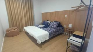 Cottage em Valença - Valença - 1