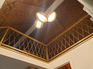 Brookfarm Cottage - Irosin - 2