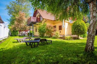 Apartment in Balatonlelle - Balaton 19176 - 2