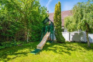 Apartment in Balatonlelle - Balaton 19176 - 1