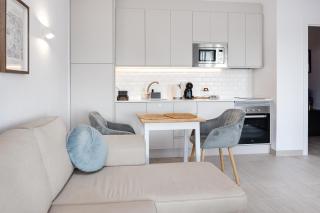 Miravilla Villamartin Spectacular Holiday Spot - 2