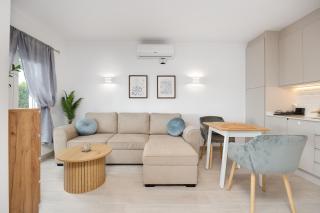 Miravilla Villamartin Spectacular Holiday Spot - 7