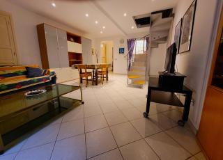 RVH Apartment - Sanremo - 3