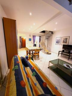 RVH Apartment - Sanremo - 2
