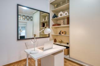 YourHostess - Atene - 5