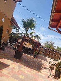 Balatonlelle Two-Bedroom Apartment 1 - Kishegy - 2
