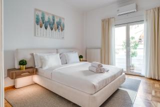 YourHostess - Atene - 3
