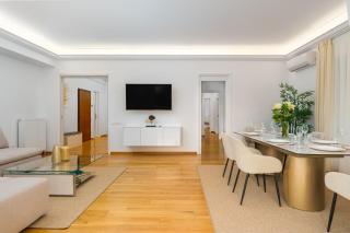 YourHostess - Atene - 1
