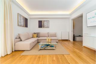 YourHostess - Atene - 0