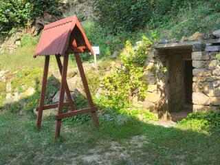 U kapličky, Boskovice - 6