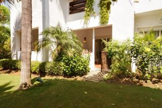 Avalon Apt Costalita Close To The Beach And Golf - Estepona - 4