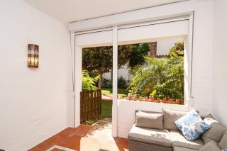 Avalon Apt Costalita Close To The Beach And Golf - Estepona - 3