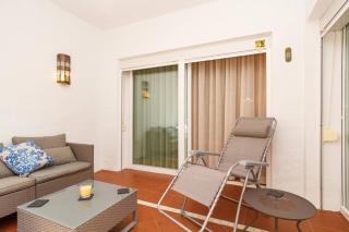 Avalon Apt Costalita Close To The Beach And Golf - Estepona - 2