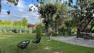 Tosa Welcome - Imola - 8