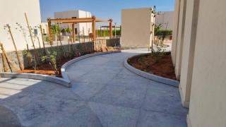 Shedwan 3 bed and nanny room townhouse - Hurghada - 6