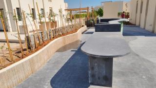 Shedwan 3 bed and nanny room townhouse - Hurghada - 3