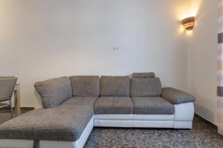 Rosa dei Venti Grottaglie - 1