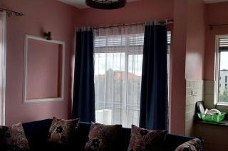 Pal House 1 - Buwate - 3