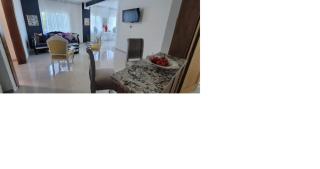 Charming 2BR Apt Near Beach - 1