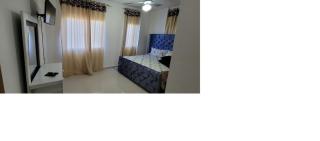 Charming 2BR Apt Near Beach - 5