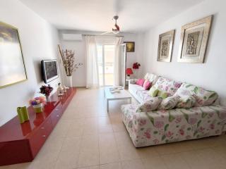 Casa Cati - 7