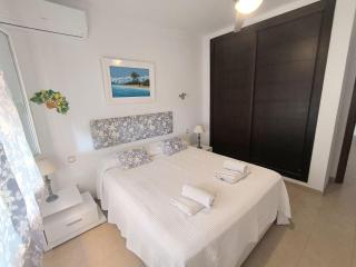 Casa Cati - La Herradura - 6