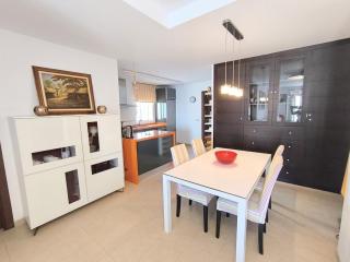 Casa Cati - La Herradura - 4