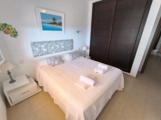 Casa Cati - La Herradura - 3
