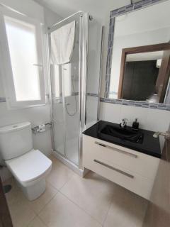 Casa Cati - La Herradura - 2