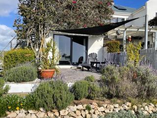 Farr Out Guest House - Paternoster - 4
