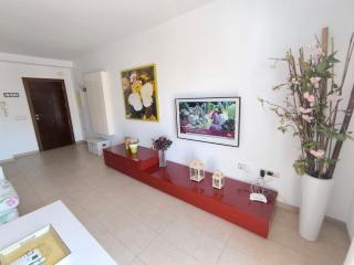 Casa Cati - 2