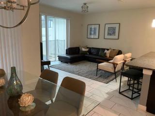 Excellent Resort Free/ Makin Memories / 4 Beds - 7