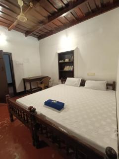 Calabash Homestay - Varkala - 9