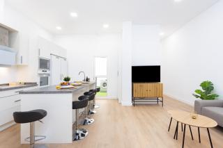 Home2Book Spacious Family Home, Santa Cruz Center - Santa Cruz de Tenerife - 3