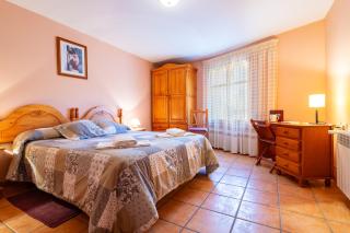 Casa Lino - Culla - 2