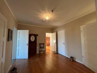 Ferienwohnung beethoven-12 - 8