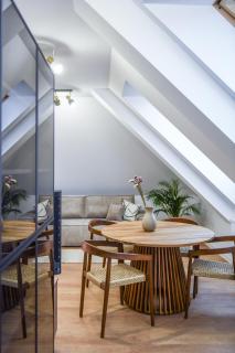 Apartamenty Kościuszki - 0