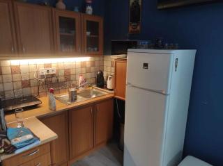 Apartment in Siofok - Balaton 34933 - Siófok - 9