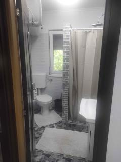 Apartment in Siofok - Balaton 34933 - 8