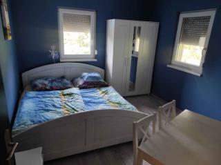 Apartment in Siofok/Balaton 34933 - Siófok - 8