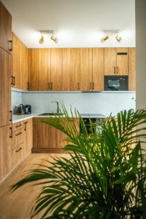 Apartamenty Kościuszki - Gliwice - 3