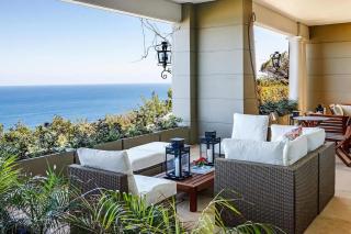 21 Nettleton Boutique Hotel & Luxury Residence - Kaapstad - 3