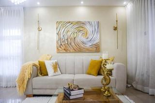 Residencial Nany 1St Floor - San Felipe de Puerto Plata - 6