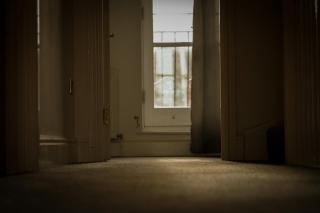 Redbourne Holiday Home - 4